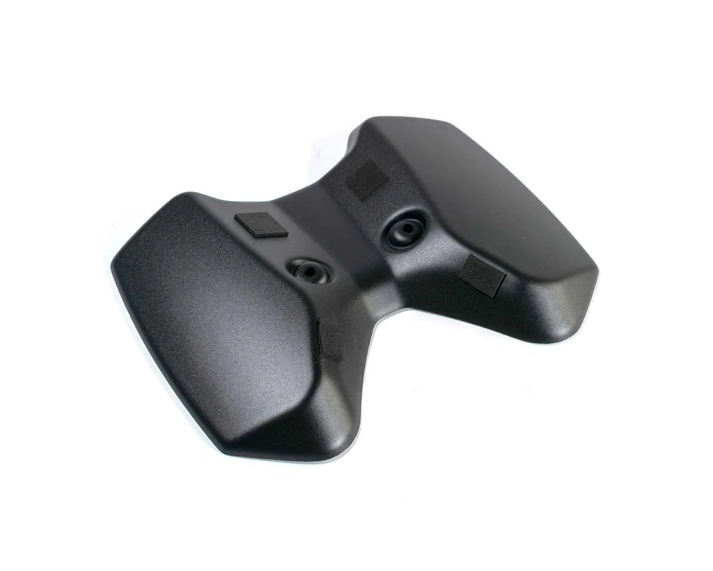 Pyramid Rear Splash Protector for BMW R 1300 GS (34902M)