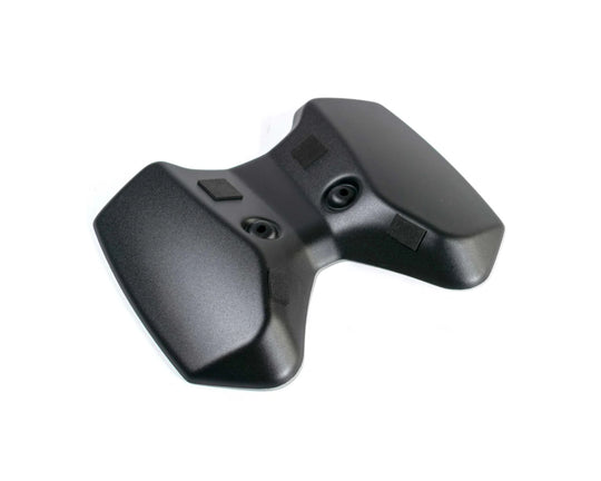 Pyramid Rear Splash Protector for BMW R 1300 GS (34902M)