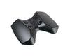 Pyramid Rear Splash Protector for BMW R 1300 GS (34902M)