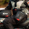 Raida Compass Thigh Bag - Moto Central