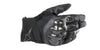 Alpinestars SMX1 Drystar Riding Gloves (Black)