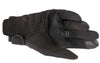 Alpinestars Copper Riding Gloves (Black)