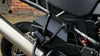 Pyramid Infill Panels for Harley Davidson Pan America 1250 (35850M)