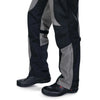 Raida Tourer Riding Pants (Black Grey)