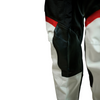 Raida Trailcraft Offroad Pants (Grey Red)