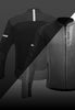 Rynox Cypher GT 2 Jacket (Black)