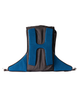 NeoKavach Tech Pack Air Backpack