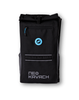 NeoKavach Tech Pack Air Backpack