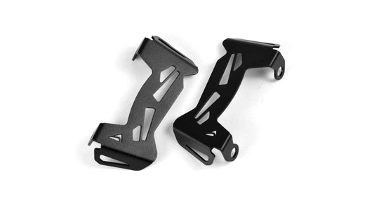 Pyramid Brake Caliper Guards (36770M)