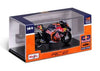 Maisto Red Bull KTM Factory Racing 2023 #33 Brad Binder