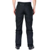 Raida Tourer Riding Pants (Black)