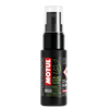 Motul M1 Helmet and Visor Cleaner (100 ml)