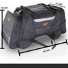 Guardian Gears Rhino 70L Tail Bag (with Rain Cover only)
