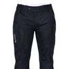 Raida Tourer Riding Pants (Black)