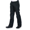 Raida Tourer Riding Pants (Black)