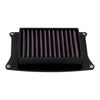 DNA Air Filter for APRILIA RS 457 (2024) (P-AP45S24-0R) (APR-RS457)