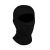 REISE Haut Balaclava (Black) - Moto Central