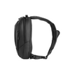 CARBONADO Fender Sling Backpack (Black)