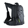 CARBONADO X24 Backpack (Green)