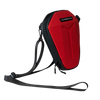 CARBONADO Todd (Red)