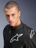 Alpinestars Viper Air V4 Riding Jacket (Black)