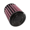 DNA Air Filter for Triumph Scrambler 400 X Speed 400 (2024) (R-TR4E24-01) - Moto Central