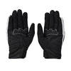 REISE Strada Gloves (Black Grey) - Moto Central