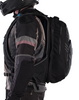 NeoKavach Tech Pack Pro Airbag Backpack