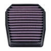 DNA Air Filter for Suzuki V Strom 800 DE (23-24) (P-S8E23-01) (SZK-VS800)