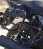 Moto Torque Harley Davidson X440 Saddle Stay (Black)