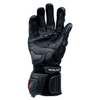 Raida Drift Evo Gloves (Black Red)