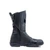 Raida Discover Evo Motorcycle Boots (Black)