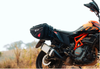 Raida Compass V70 Motorcycle Saddle Bags - Moto Central