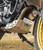 Moto Torque Royal Enfield Himalayan 450 Engine Guard (Aluminium)