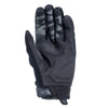 Raida Avantur 2 Gloves Black Grey