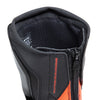 Dainese Nexus 2 Boots (Black Fluro Red)