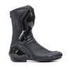 Dainese Nexus 2 Air Boots (Black)