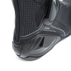 Dainese Nexus 2 Air Boots (Black)