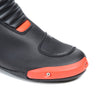 Dainese Nexus 2 Boots (Black Fluro Red)