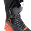 Dainese Nexus 2 Boots (Black Fluro Red)