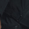 Dainese Energyca Air Tex Jacket (Black) - Moto Central