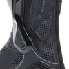 Dainese Nexus 2 Air Boots (Black)