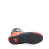 Dainese Nexus 2 Boots (Black Fluro Red)