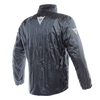 Dainese Rain Jacket (Antrax) - Moto Central