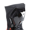Dainese Nexus 2 Boots (Black Fluro Red)