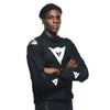 Dainese Energyca Air Tex Jacket (Black) - Moto Central