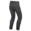 Dainese Denim Slim Tex Pants (Blue)