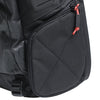 Dainese D Throttle Backpack (Stealth Black)