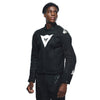 Dainese Energyca Air Tex Jacket (Black) - Moto Central