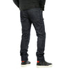 Dainese Denim Regular Tex Pants (Blue)